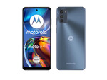 Motorola Moto E32s Motorola Moto E32s