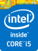 Intel 4250U
