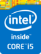 Intel 4250U Intel 4250U