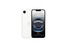 Apple iPhone 16e