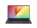 Asus VivoBook 14 X412FA-EK295T