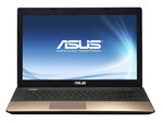 Asus K55VM-SX064V