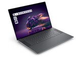 Dell 16 Premium DA16250