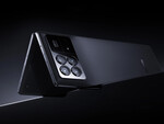 Xiaomi Mix Fold 3 Xiaomi Mix Fold 3