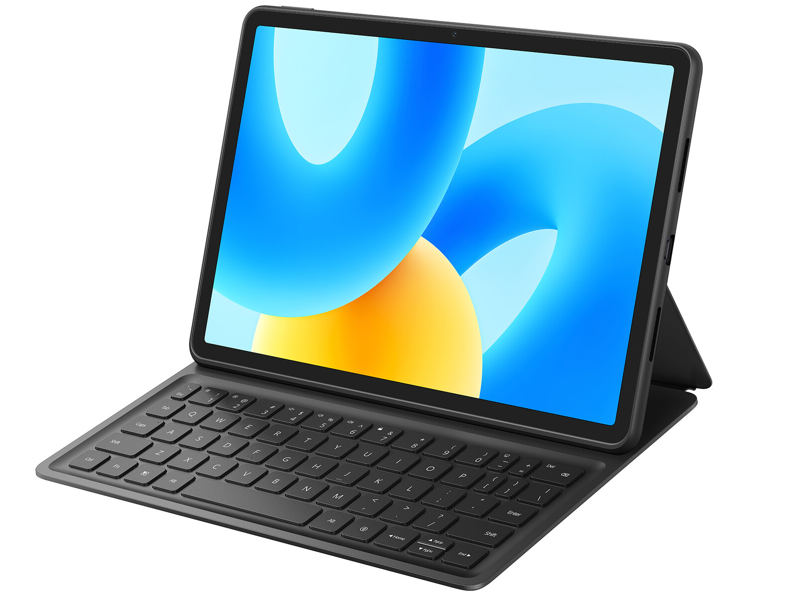 Huawei MatePad 11.5 - Notebookcheck.nl