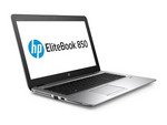 HP EliteBook 850 G4-Z2W91EA