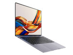 Huawei MateBook X Pro 2022