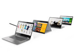 Lenovo Yoga 730-15