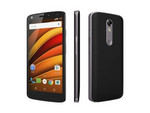 Motorola Moto X Force