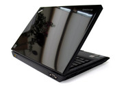 Testrapport: Lenovo Thinkpad SL400 Notebook