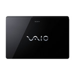 Sony Vaio VPC-F215FX/BI