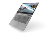 Lenovo IdeaPad Flex 6 14-81EM000KUS