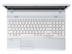 Sony Vaio VPC-EE4J1E/WI Sony Vaio VPC-EE4J1E/WI