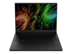 Razer Blade 14 RTX 4070