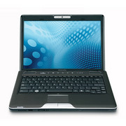 Toshiba Satellite U505-S2010