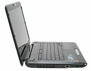 Toshiba Satellite A350D-202 