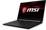 MSI GS65 Stealth Thin 8RF-086TR