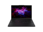 Lenovo ThinkPad P16s G3 Lenovo ThinkPad P16s G3