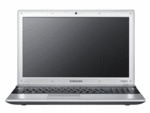 Samsung RV518-S02BG Samsung RV518-S02BG