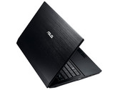 Testrapport Asus P42JC notebook