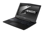 Aorus X3 Plus v7-CF1