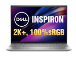 Dell Inspiron 5330