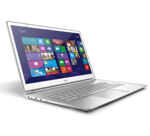 Acer Aspire S7-391-53314G12aws