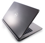 Dell Inspiron 17R-1695MRB