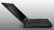 Dell Precision M4500