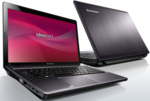 Lenovo IdeaPad Z580-59-332437