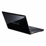 Sony Vaio VGN-AW17GU Sony Vaio VGN-AW17GU