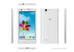ZTE Blade L2 ZTE Blade L2
