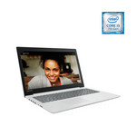 Lenovo Ideapad 320-15AST-80XV00U4SP