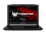 Acer Predator Helios 300-G3-571 Acer Predator Helios 300-G3-571