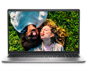 Dell Inspiron 15 3520, i3-1215U