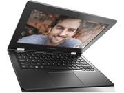 Lenovo Ideapad 300S-80Q4000KUS