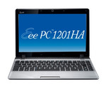 Asus Eee PC 1201HA Asus Eee PC 1201HA