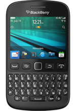 BlackBerry 9720