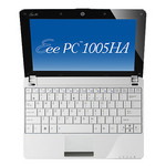 Asus Eee PC 1005HA