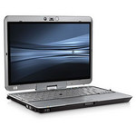 HP EliteBook 2730p HP EliteBook 2730p