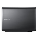 Samsung Q330-JA03xx