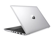 HP Probook 440 G5-2RS30EA