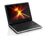 Testrapport Zepto Znote 6224W