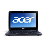 Acer Aspire One 722-BZ454 Acer Aspire One 722-BZ454