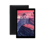 Chuwi HiPad Chuwi HiPad