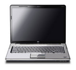 HP Pavilion dv5t HP Pavilion dv5t
