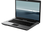 Testrapport HP Compaq 6720s Notebook