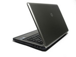 HP 630-LH384EA HP 630-LH384EA