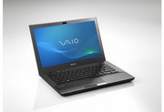 Sony Vaio VPC-SA4W9E/XI