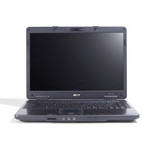 Acer Extensa 5630Z